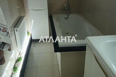 Дача за адресою вул. Чорноморського Козацтва (площа 130 м²) - Atlanta.ua - фото 47