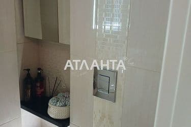 Дача за адресою вул. Чорноморського Козацтва (площа 130 м²) - Atlanta.ua - фото 48