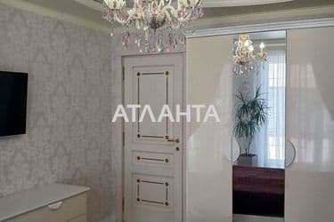 Дача за адресою вул. Чорноморського Козацтва (площа 130 м²) - Atlanta.ua - фото 49