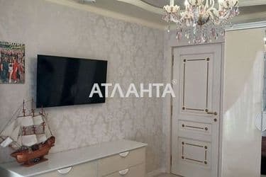 Дача за адресою вул. Чорноморського Козацтва (площа 130 м²) - Atlanta.ua - фото 50
