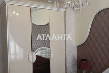 Дача за адресою вул. Чорноморського Козацтва (площа 130 м²) - Atlanta.ua - фото 51