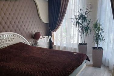 Дача за адресою вул. Чорноморського Козацтва (площа 130 м²) - Atlanta.ua - фото 52