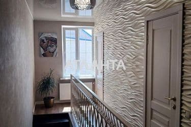 Дача за адресою вул. Чорноморського Козацтва (площа 130 м²) - Atlanta.ua - фото 53