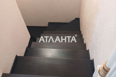 Дача за адресою вул. Чорноморського Козацтва (площа 130 м²) - Atlanta.ua - фото 54