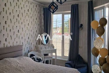 Дача за адресою вул. Чорноморського Козацтва (площа 130 м²) - Atlanta.ua - фото 55