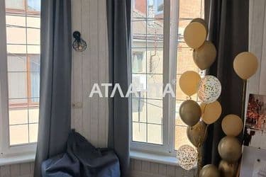 Дача за адресою вул. Чорноморського Козацтва (площа 130 м²) - Atlanta.ua - фото 56