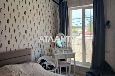 Дача за адресою вул. Чорноморського Козацтва (площа 130 м²) - Atlanta.ua - фото 57