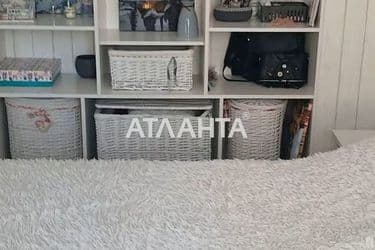 Дача за адресою вул. Чорноморського Козацтва (площа 130 м²) - Atlanta.ua - фото 59