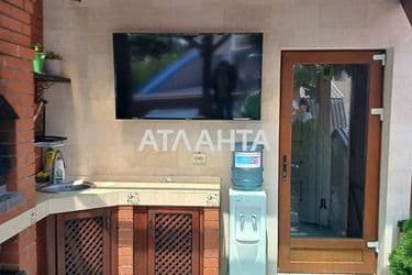 Дача за адресою вул. Чорноморського Козацтва (площа 130 м²) - Atlanta.ua - фото 62