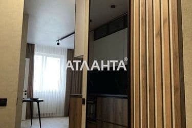 2-кімнатна квартира за адресою вул. Сахарова (площа 44 м²) - Atlanta.ua - фото 14