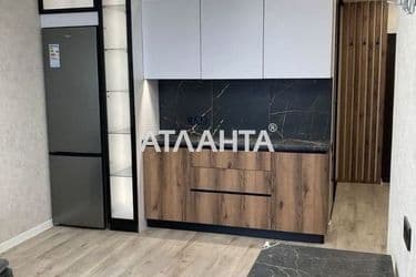 2-кімнатна квартира за адресою вул. Сахарова (площа 44 м²) - Atlanta.ua - фото 13
