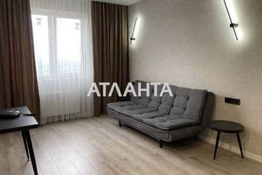 2-кімнатна квартира за адресою вул. Сахарова (площа 44 м²) - Atlanta.ua - фото 12