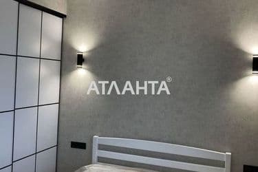 2-кімнатна квартира за адресою вул. Сахарова (площа 44 м²) - Atlanta.ua - фото 15