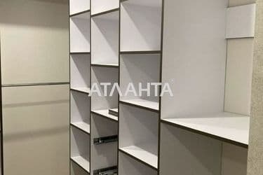 2-кімнатна квартира за адресою вул. Сахарова (площа 44 м²) - Atlanta.ua - фото 16