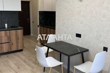 2-кімнатна квартира за адресою вул. Сахарова (площа 44 м²) - Atlanta.ua - фото 17