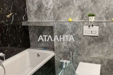 2-кімнатна квартира за адресою вул. Сахарова (площа 44 м²) - Atlanta.ua - фото 19