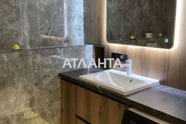 2-кімнатна квартира за адресою вул. Сахарова (площа 44 м²) - Atlanta.ua - фото 20