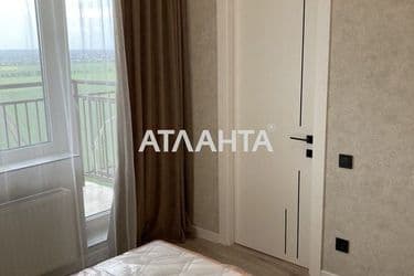 2-кімнатна квартира за адресою вул. Сахарова (площа 44 м²) - Atlanta.ua - фото 18