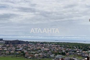 2-кімнатна квартира за адресою вул. Сахарова (площа 44 м²) - Atlanta.ua - фото 21
