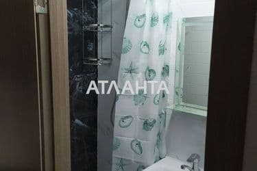 1-комнатная квартира по адресу ул. Космонавтов (площадь 16,5 м²) - Atlanta.ua - фото 23