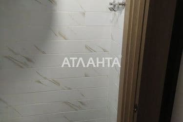 1-комнатная квартира по адресу ул. Космонавтов (площадь 16,5 м²) - Atlanta.ua - фото 24