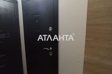 1-комнатная квартира по адресу ул. Космонавтов (площадь 16,5 м²) - Atlanta.ua - фото 25