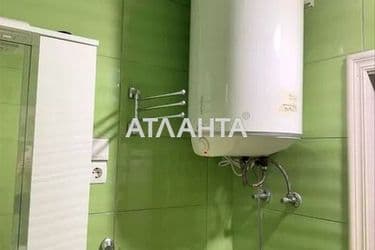 3-кімнатна квартира за адресою Артилерійський 2-й пров. (площа 74,8 м²) - Atlanta.ua - фото 27