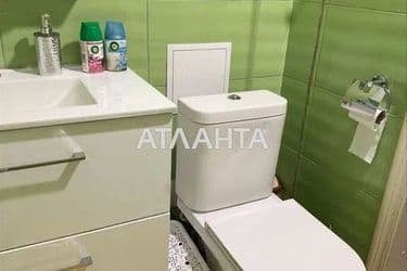 3-кімнатна квартира за адресою Артилерійський 2-й пров. (площа 74,8 м²) - Atlanta.ua - фото 25