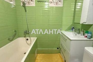 3-кімнатна квартира за адресою Артилерійський 2-й пров. (площа 74,8 м²) - Atlanta.ua - фото 26