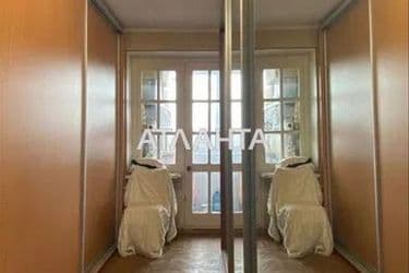 3-кімнатна квартира за адресою Артилерійський 2-й пров. (площа 74,8 м²) - Atlanta.ua - фото 19
