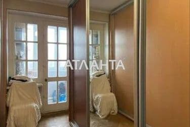 3-кімнатна квартира за адресою Артилерійський 2-й пров. (площа 74,8 м²) - Atlanta.ua - фото 24