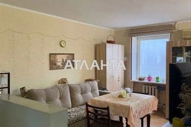 3-кімнатна квартира за адресою Артилерійський 2-й пров. (площа 74,8 м²) - Atlanta.ua - фото 15