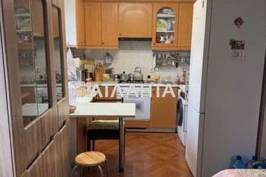 3-кімнатна квартира за адресою Артилерійський 2-й пров. (площа 74,8 м²) - Atlanta.ua - фото 17