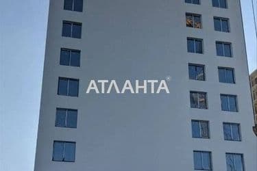 1-room apartment apartment by the address st. Truskavetskaya ul (area 43,1 m²) - Atlanta.ua - photo 8