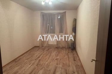 1-кімнатна квартира за адресою вул. Європейська (площа 32 м²) - Atlanta.ua - фото 9