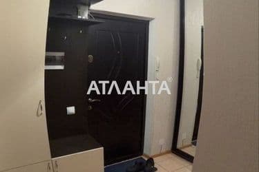 1-кімнатна квартира за адресою вул. Європейська (площа 32 м²) - Atlanta.ua - фото 10