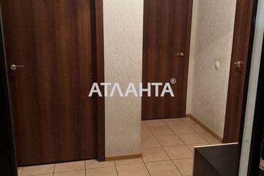 1-кімнатна квартира за адресою вул. Європейська (площа 32 м²) - Atlanta.ua - фото 12
