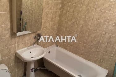 1-кімнатна квартира за адресою вул. Європейська (площа 32 м²) - Atlanta.ua - фото 13