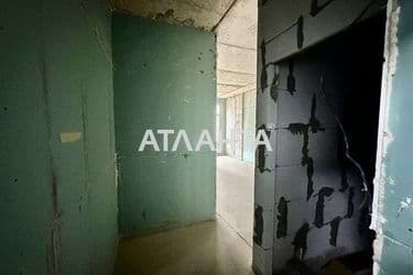 1-комнатная квартира по адресу ул. Дача Ковалевского (площадь 28,1 м²) - Atlanta.ua - фото 12