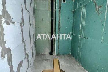 1-комнатная квартира по адресу ул. Дача Ковалевского (площадь 28,1 м²) - Atlanta.ua - фото 14