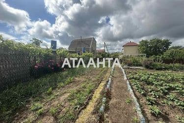 Ділянка за адресою вул. 10-та лінія (площа 0,7 сот) - Atlanta.ua - фото 20