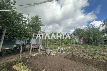 Ділянка за адресою вул. 10-та лінія (площа 0,7 сот) - Atlanta.ua - фото 28