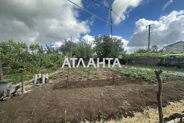Ділянка за адресою вул. 10-та лінія (площа 0,7 сот) - Atlanta.ua - фото 27