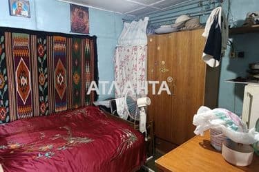 Ділянка за адресою вул. 10-та лінія (площа 0,7 сот) - Atlanta.ua - фото 22