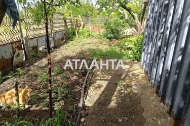 Ділянка за адресою вул. 10-та лінія (площа 0,7 сот) - Atlanta.ua - фото 33