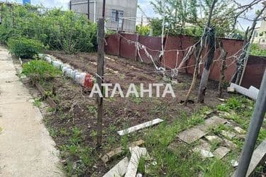 Ділянка за адресою вул. 10-та лінія (площа 0,7 сот) - Atlanta.ua - фото 29