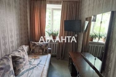 Коммунальная квартира по адресу ул. Филатова ак. (площадь 10 м²) - Atlanta.ua - фото 8