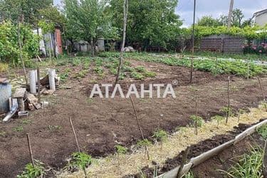 Ділянка за адресою вул. 10-та лінія (площа 0,7 сот) - Atlanta.ua - фото 22