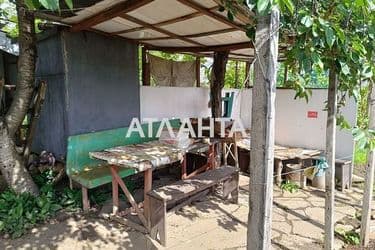 Ділянка за адресою вул. 10-та лінія (площа 0,7 сот) - Atlanta.ua - фото 25