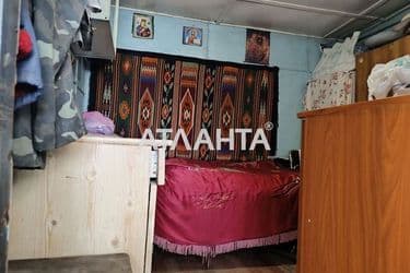 Ділянка за адресою вул. 10-та лінія (площа 0,7 сот) - Atlanta.ua - фото 28
